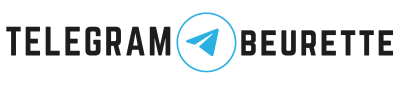 Logo Beurette