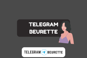 Lire la suite à propos de l’article Canaux Telegram Beurette