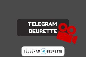 Lire la suite à propos de l’article Telegram Beurette France