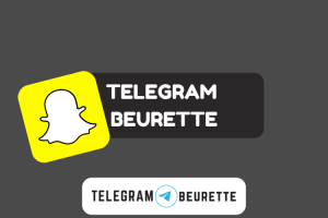Lire la suite à propos de l’article Beurettes&Hijabeuses Telegram