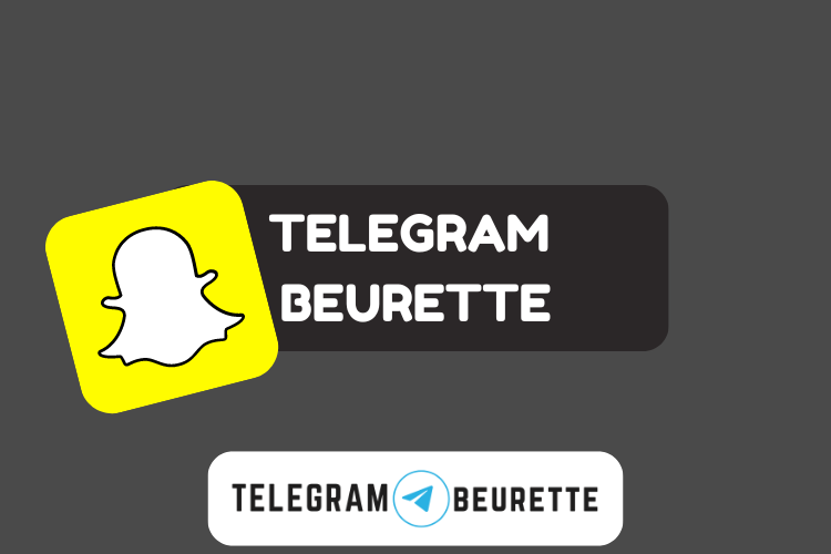 Beurette Video Telegram