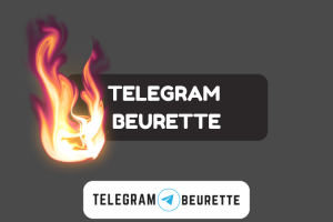 Lire la suite à propos de l’article Groupe Telegram De Beurette