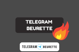 Lire la suite à propos de l’article Beurette Blackette Telegram