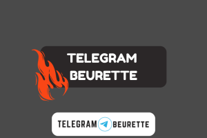 Lire la suite à propos de l’article Telegram Beurette Cite